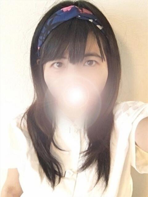 はつの 激安ドットコム(ソープランド)