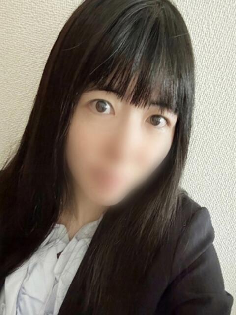 はつの 激安ドットコム(ソープランド)