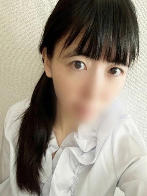 はつの 激安ドットコム(ソープランド)