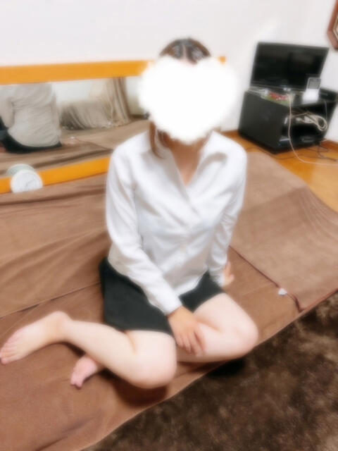 れな Paradis-パラディ-(【非風俗】メンズエステ)