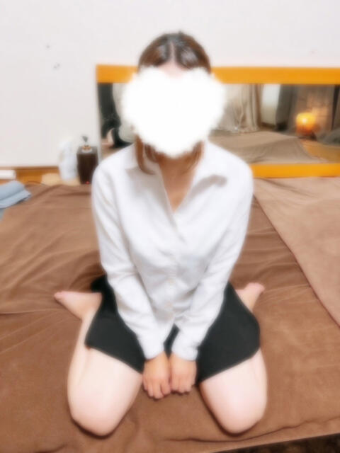 れな Paradis-パラディ-(【非風俗】メンズエステ)