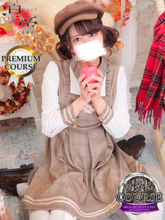 長田みや コウテイ（雄琴/ソープ）