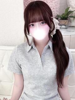 ふうか 高級オナクラ　ひよこクラブ（新宿・歌舞伎町/デリヘル）