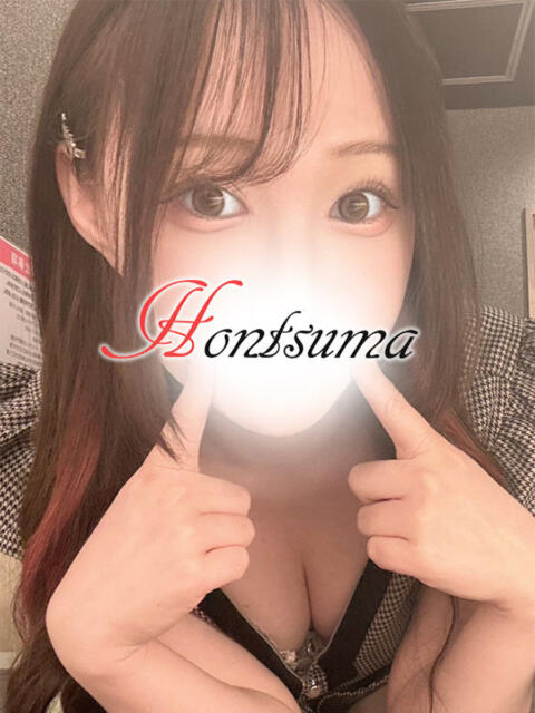 海-うみ【FG系列】 ほんつま 沼津店 (FG系列)（人妻デリヘル）