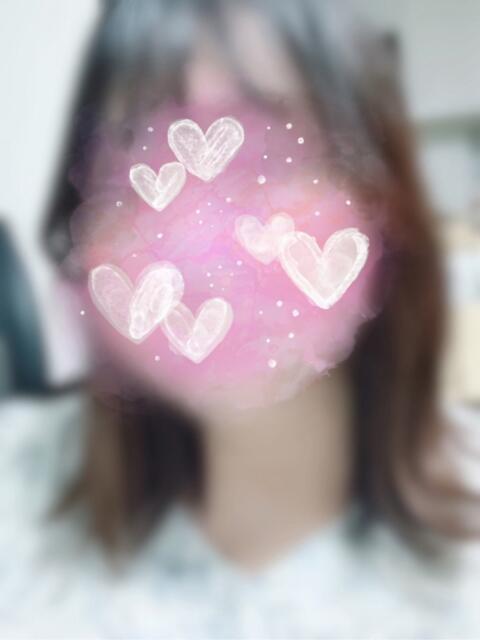 わか 名古屋ちゃんこ(ぽっちゃりデリヘル)