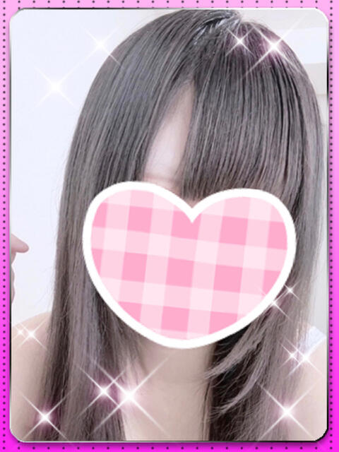 もえか こすらぶ鹿児島店（デリヘル）