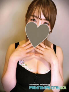 朝倉みなみ プランタン大塚（大塚/メンズエステ）