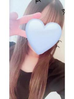 カホ【宮崎っ子】 Alice（西橘通り/デリヘル）