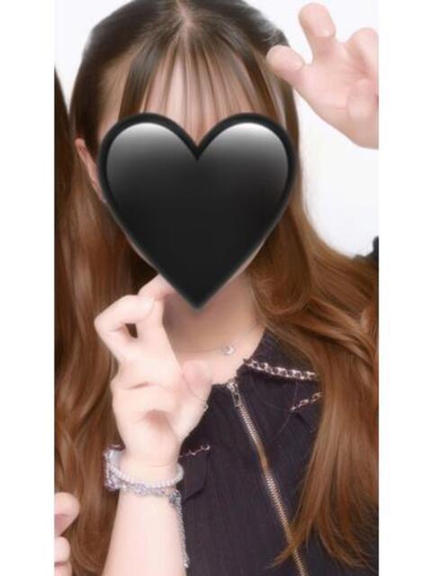 カホ【宮崎っ子】 Alice（デリヘル）