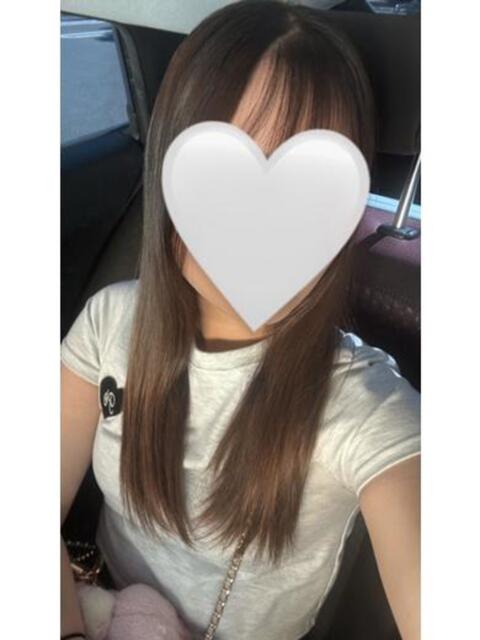 カホ【宮崎っ子】 Alice（デリヘル）