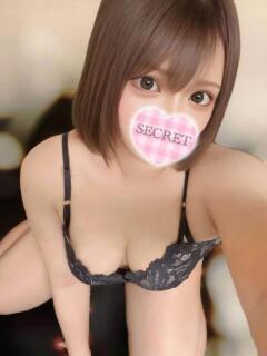 ちろる スピードエコ難波店（難波/ホテヘル）