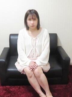 ひかり 熟女総本店 堺東店（堺東/デリヘル）