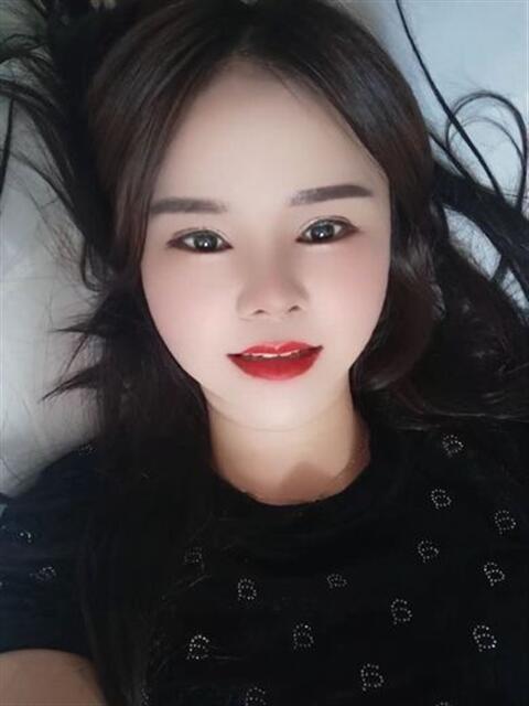 つんつん KiraKiraGirls（キラキラガールズ）（デリバリーエステ）