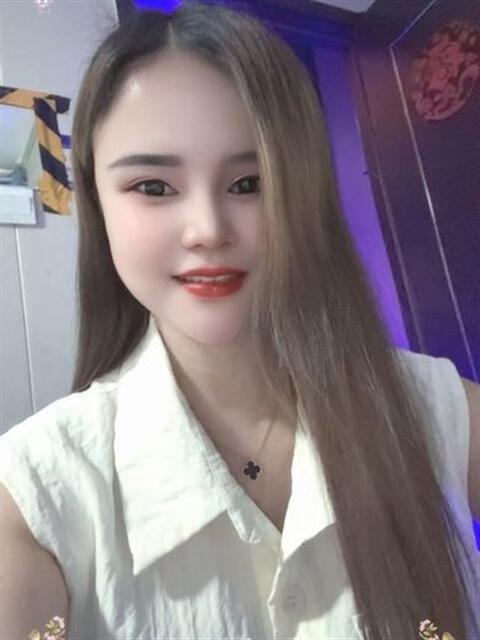 つんつん KiraKiraGirls（キラキラガールズ）（デリバリーエステ）