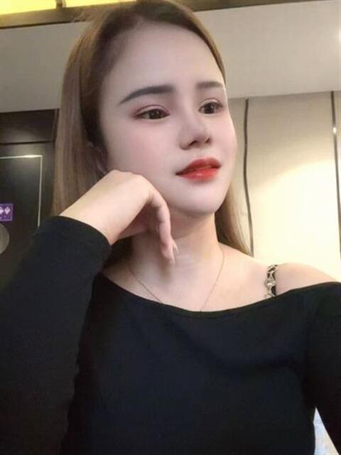 つんつん KiraKiraGirls（キラキラガールズ）（デリバリーエステ）