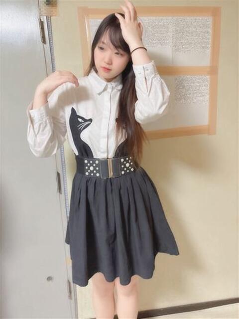 あまね KiraKiraGirls(キラキラガールズ)(デリバリーエステ)