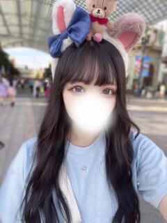 るみ OL倶楽部周南（徳山/デリヘル）