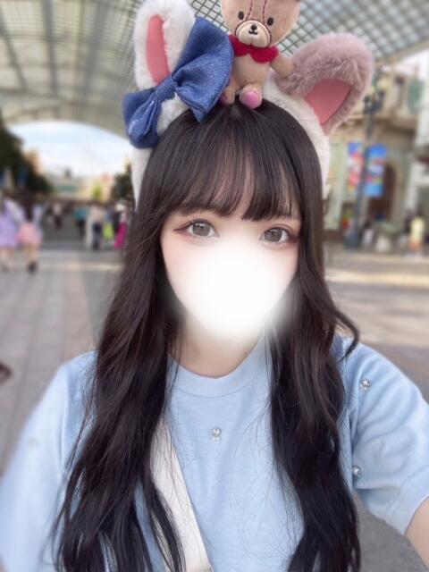 るみ OL倶楽部周南(デリヘル)