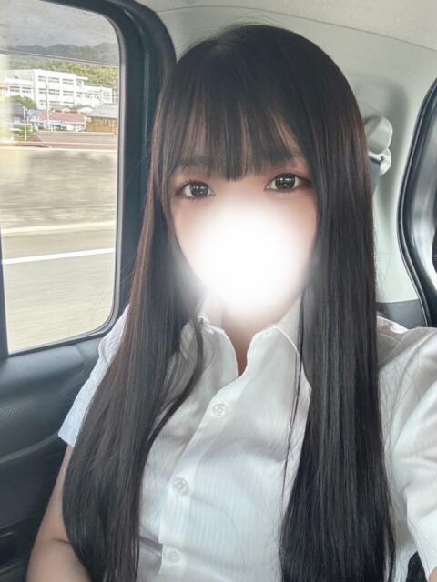 るみ OL倶楽部周南(デリヘル)