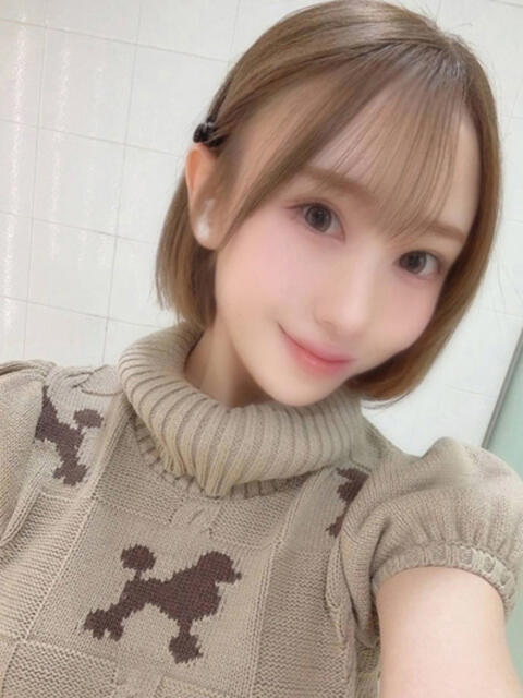 石神　まりな イラマチーオ池袋店（デリヘル）