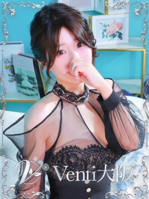 すい Venti大阪（デリヘル）