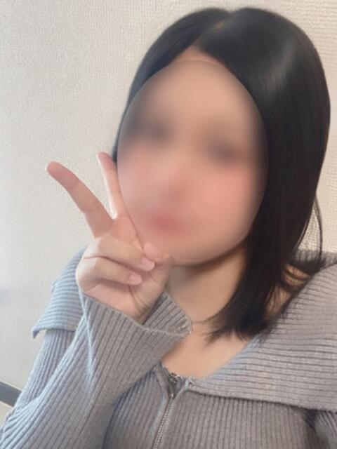 ひいろ もしも優しいお姉さんが本気になったら...横浜店（ファッションヘルス）