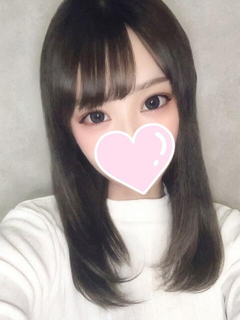 みこ プロフィール 大阪店(デリヘル)