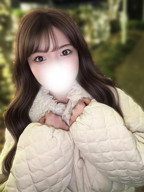 三日月しほ ブルーバード（デリヘル）