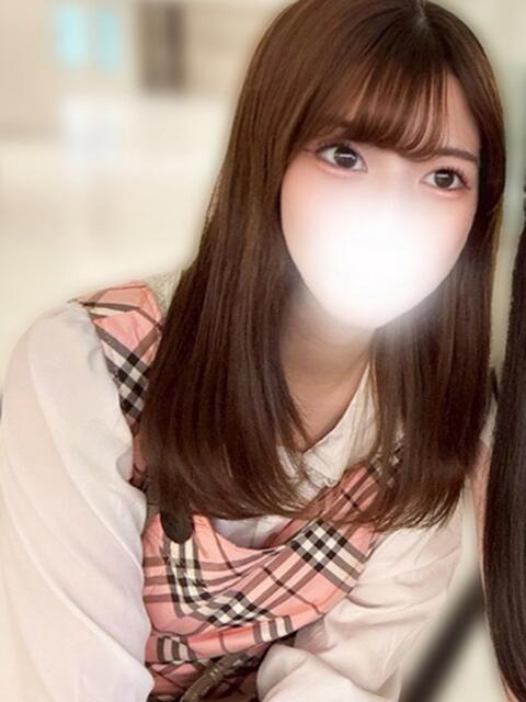 三日月しほ ブルーバード（デリヘル）