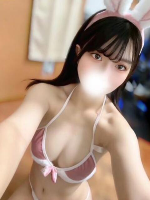 三日月しほ ブルーバード（デリヘル）