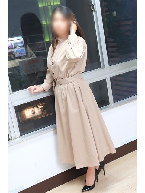 あやね 性腺熟女100％（デリヘル市場）（デリヘル）