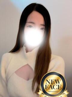 新人ワカナ Celeb Garden(セレブガーデン)（国分町/デリヘル）