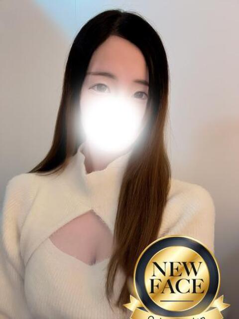 新人ワカナ Celeb Garden(セレブガーデン)(デリヘル)