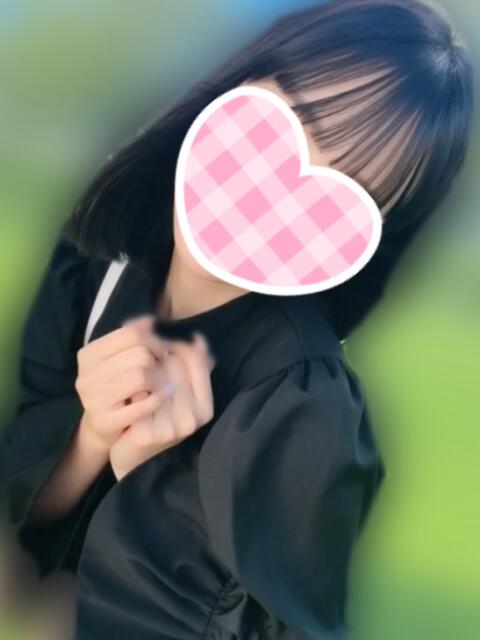 かな 今日カノ ～今日から彼女（仮）〜（派遣リフレ）