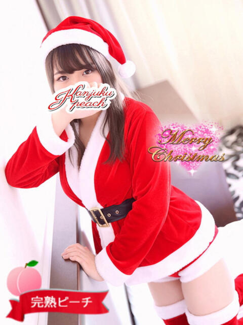 ともみ 桃色奥様 松戸本店（人妻・熟女専門デリヘル）