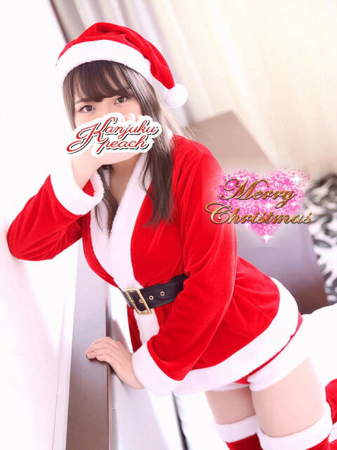 ともみ 桃色奥様 松戸本店（人妻・熟女専門デリヘル）