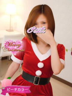 しるく 桃色奥様 松戸本店（松戸/デリヘル）