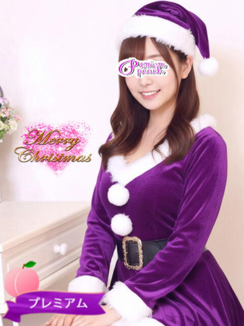 ひめ 桃色奥様 松戸本店（人妻・熟女専門デリヘル）