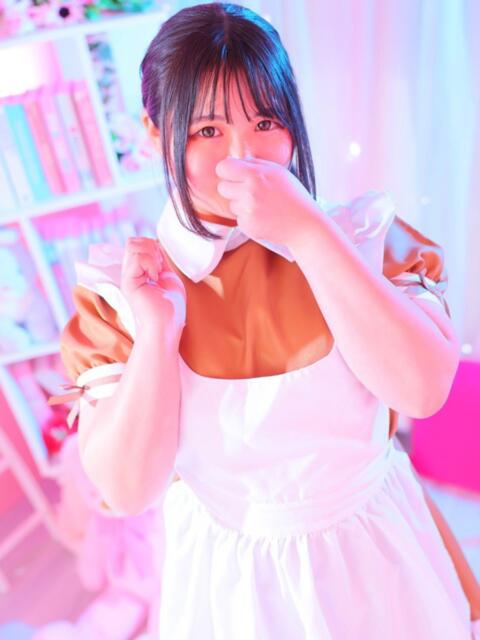 はな ぼくらのデリヘルランドin久喜店（デリヘル）