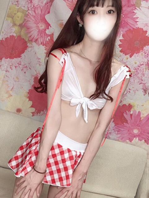 にな ジュリアングループ三多摩店(デリヘル)