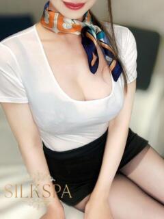 えみ SILK SPA福岡店（天神/デリヘル）