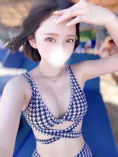 花井まみ ブルーバード（デリヘル）