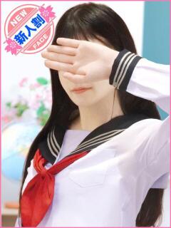 山田 るな 寝取り×制服 義理義理な女学園(梅田/デリヘル)