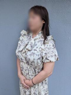 知余子（ちよこ） 倶楽部 藤（鶯谷/デリヘル）