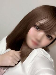 もみじ 夜這専門発情する奥様たち 谷九店（谷町九丁目/ホテヘル）