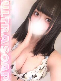 あむ まじらぶ！（桜町(土浦市)/ソープ）