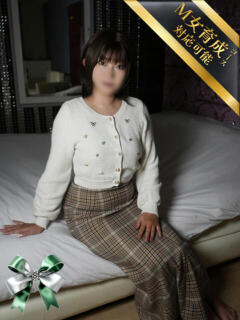 あかね Noble（池袋/デリヘル）