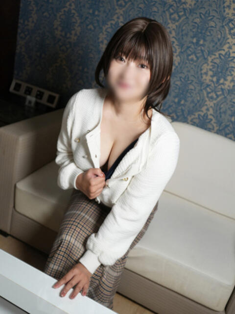 あかね Noble（SMデリヘル）