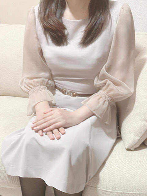 ヒマリ~清楚系業界未経験女子~ 広島で評判のお店はココです!(デリヘル)