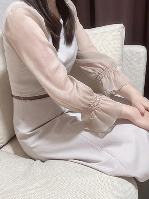 ヒマリ~清楚系業界未経験女子~ 広島で評判のお店はココです!(デリヘル)